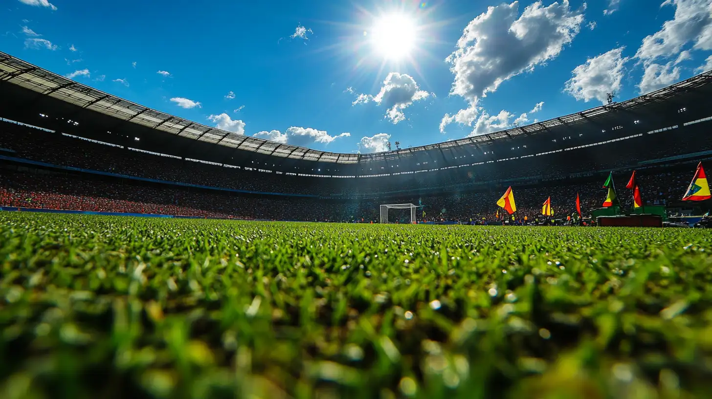 futebol ao vivo hoje — Serie A 2