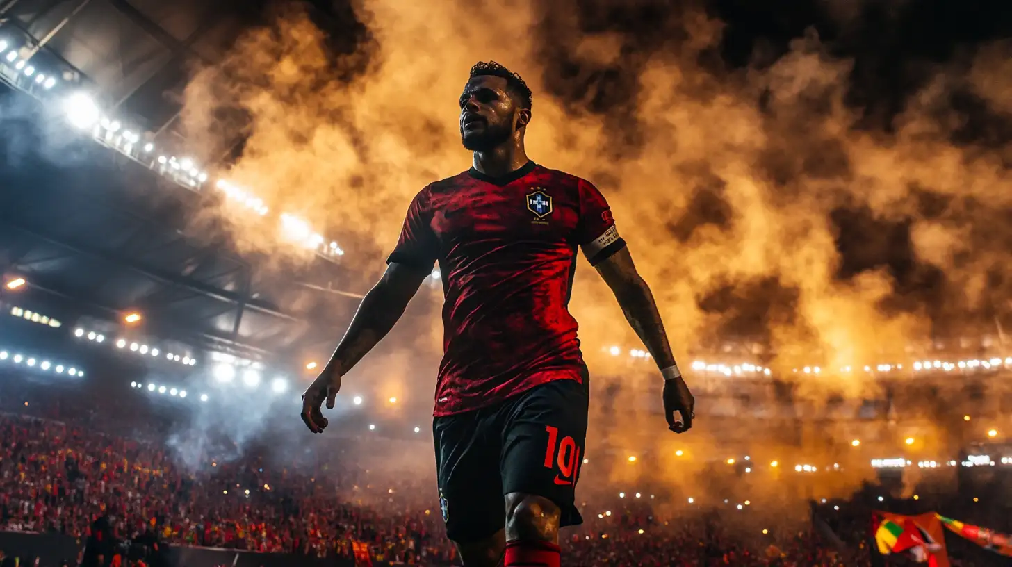 futebol ao vivo hoje — sports 3