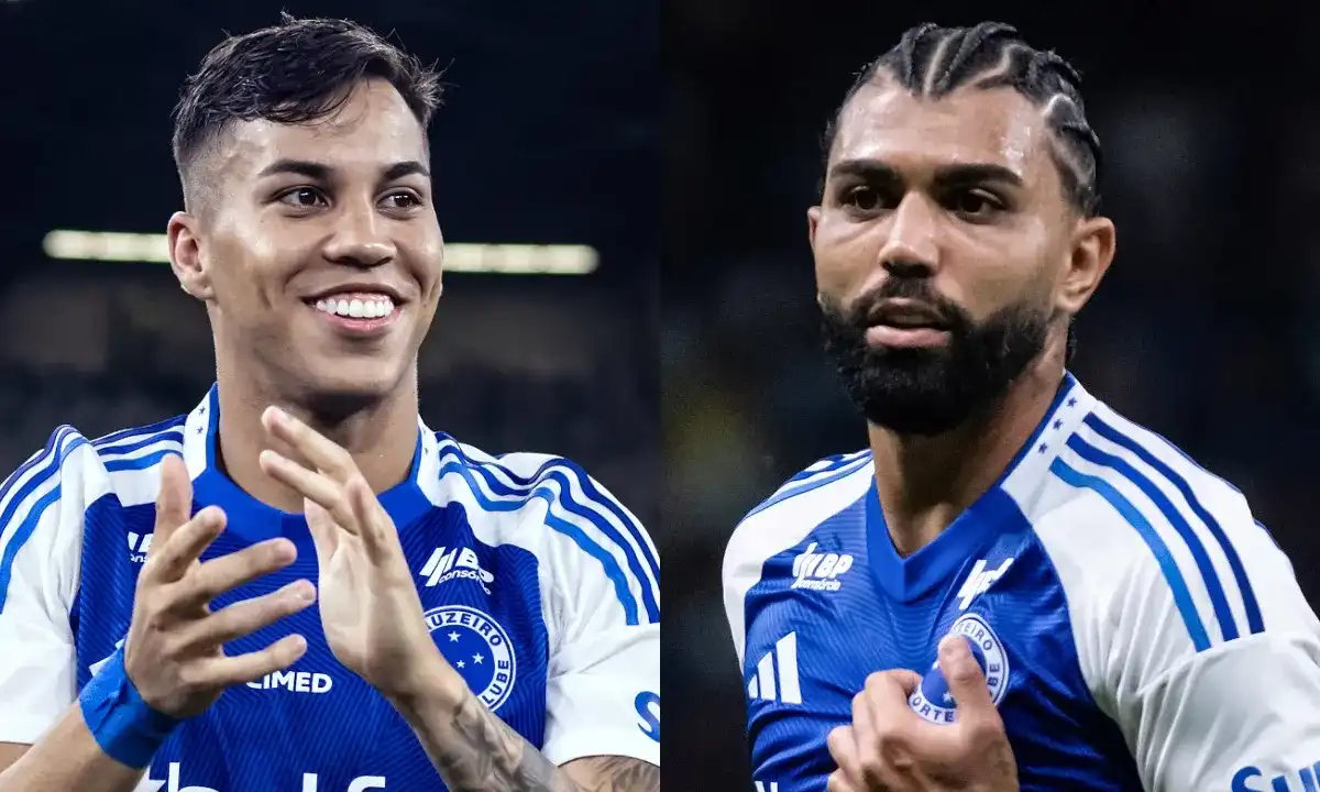 futebol ao vivo hoje — sports 7