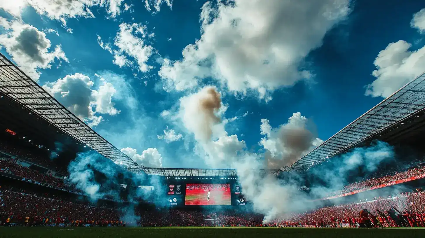 futebol ao vivo hoje — sports 9