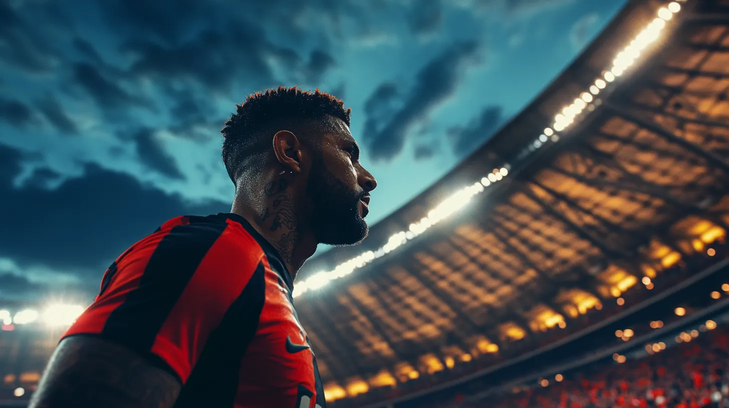 futebol ao vivo hoje — league table 8