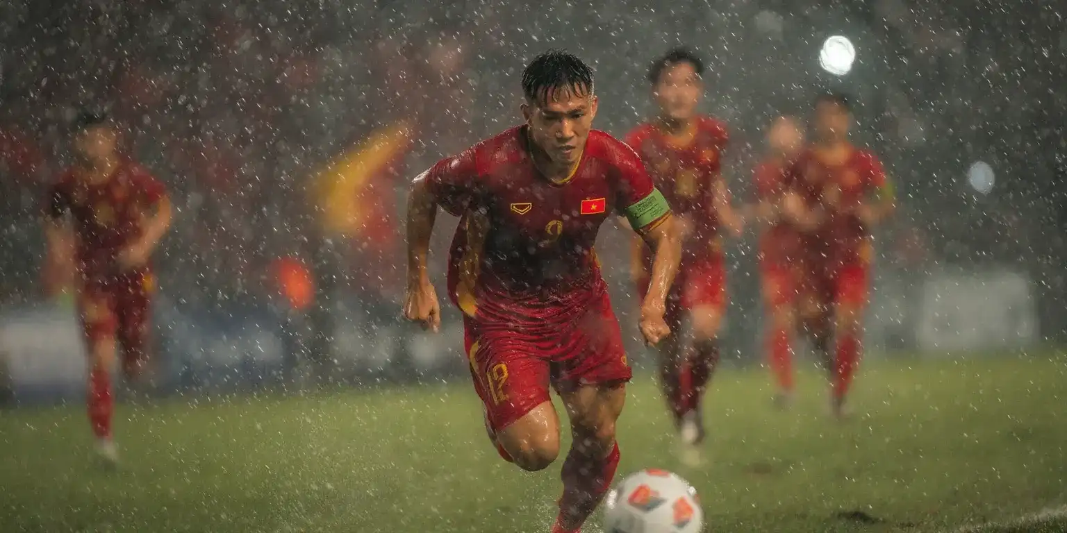 futebol ao vivo hoje — Basquete