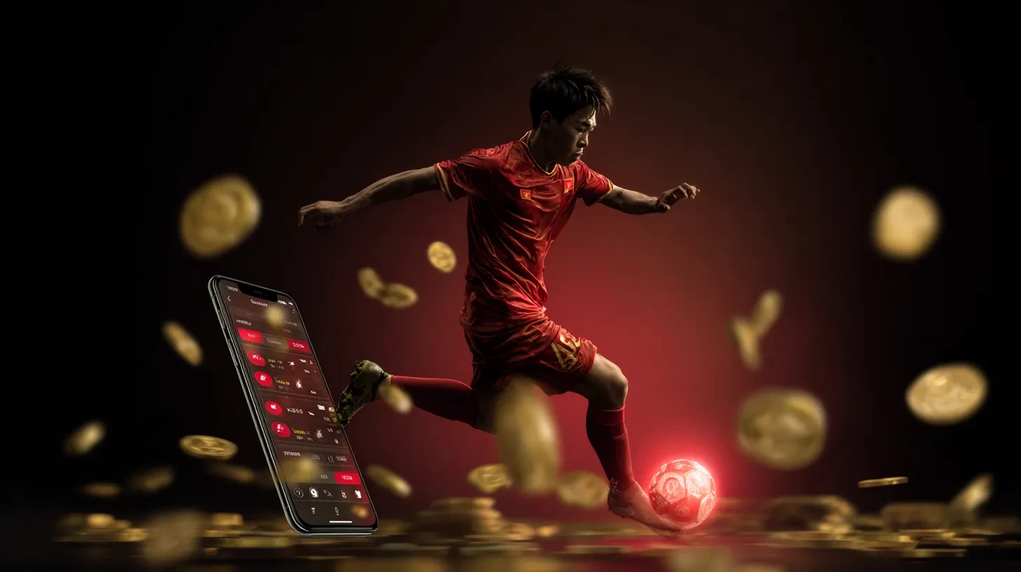 futebol ao vivo hoje — Esportes Eletrônicos