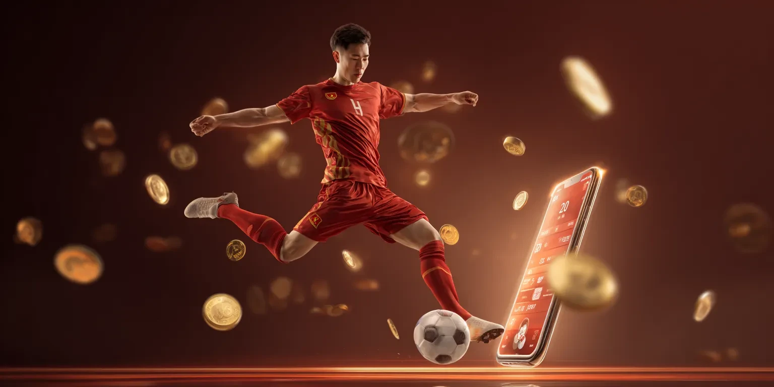 futebol ao vivo hoje — sports app 2