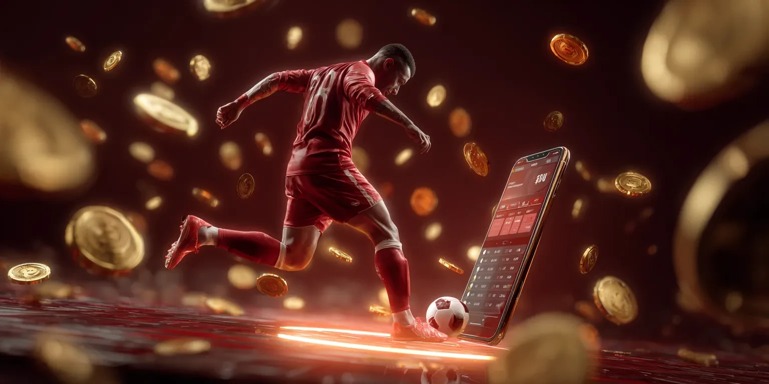 futebol ao vivo hoje — esports 7