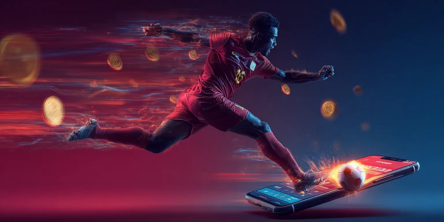 futebol ao vivo hoje — sports 2