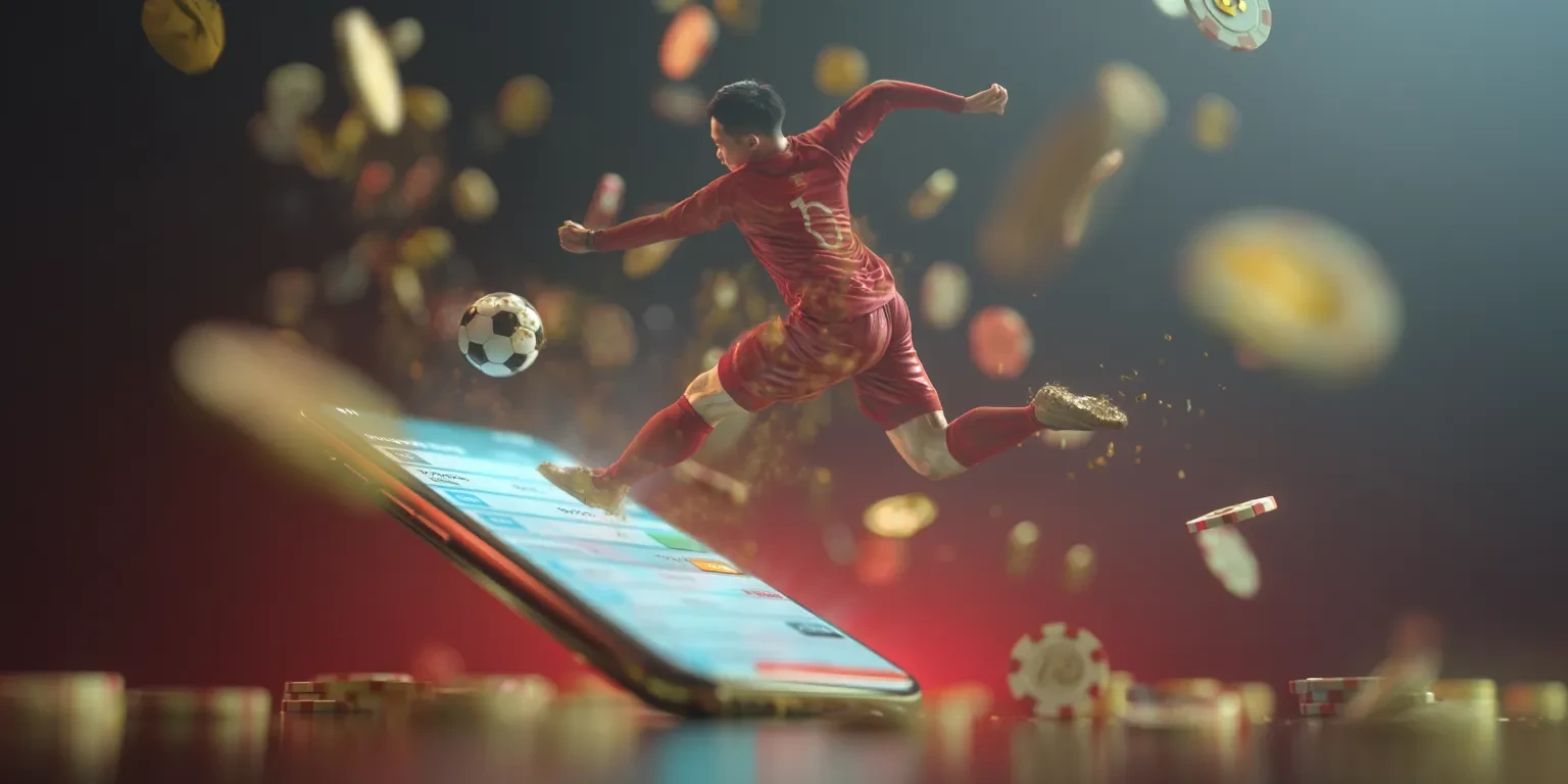 futebol ao vivo hoje — sports app 8