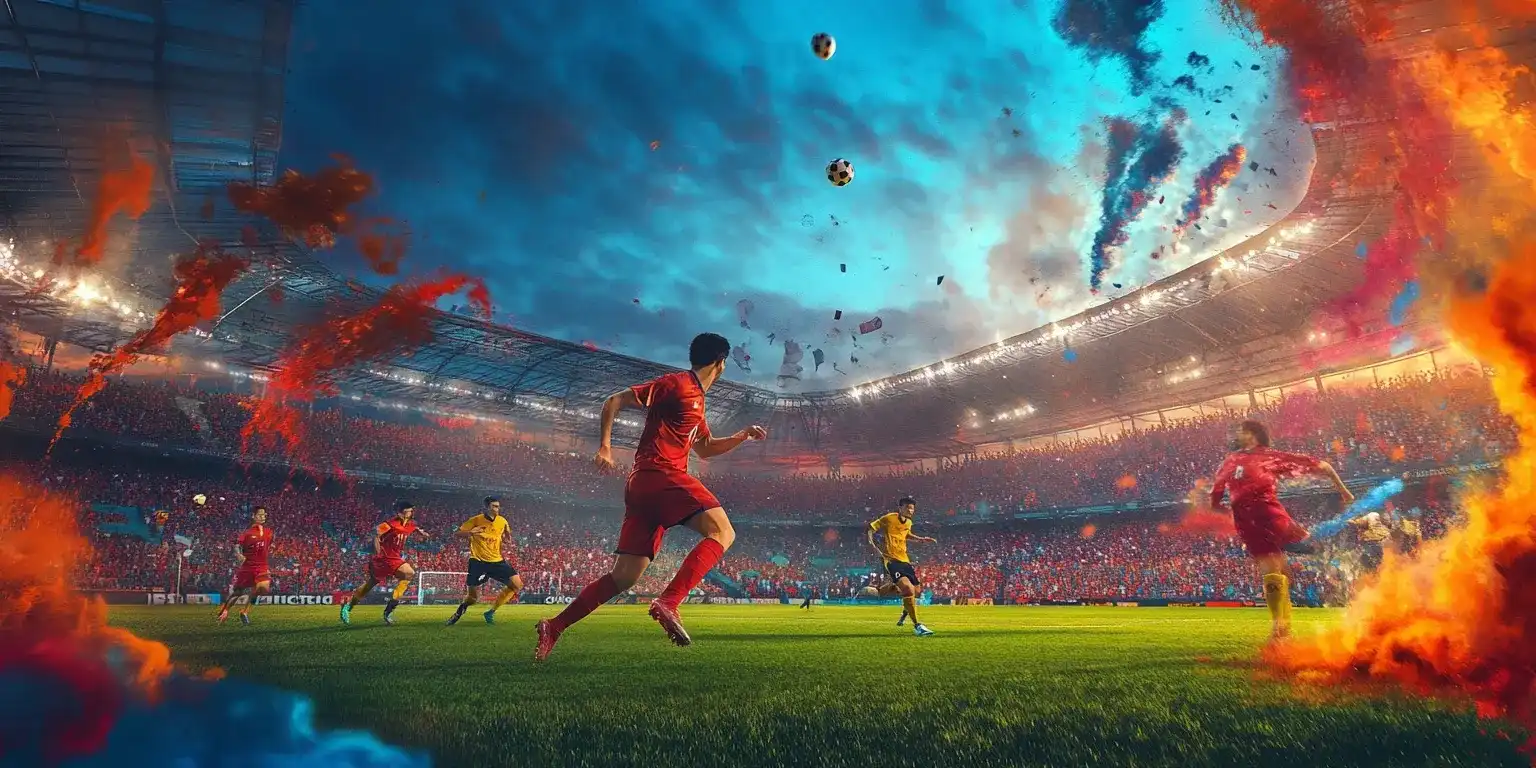 futebol ao vivo hoje — league table 6
