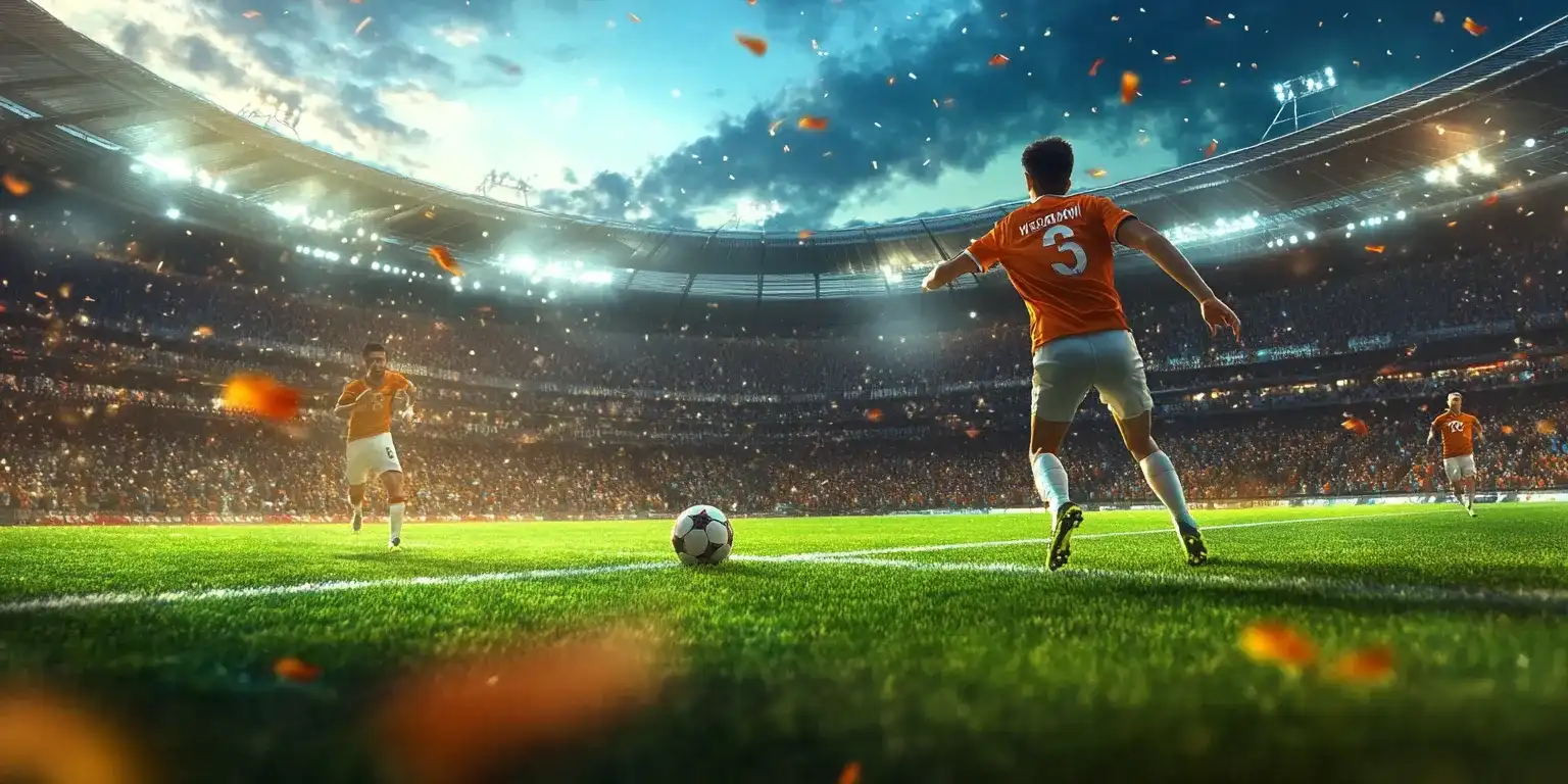futebol ao vivo hoje — Copa Libertadores