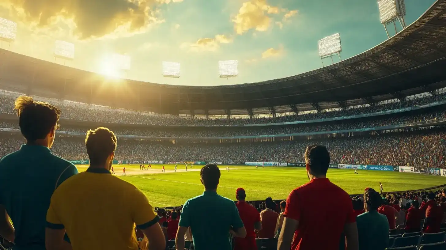 futebol ao vivo hoje — sports app 9