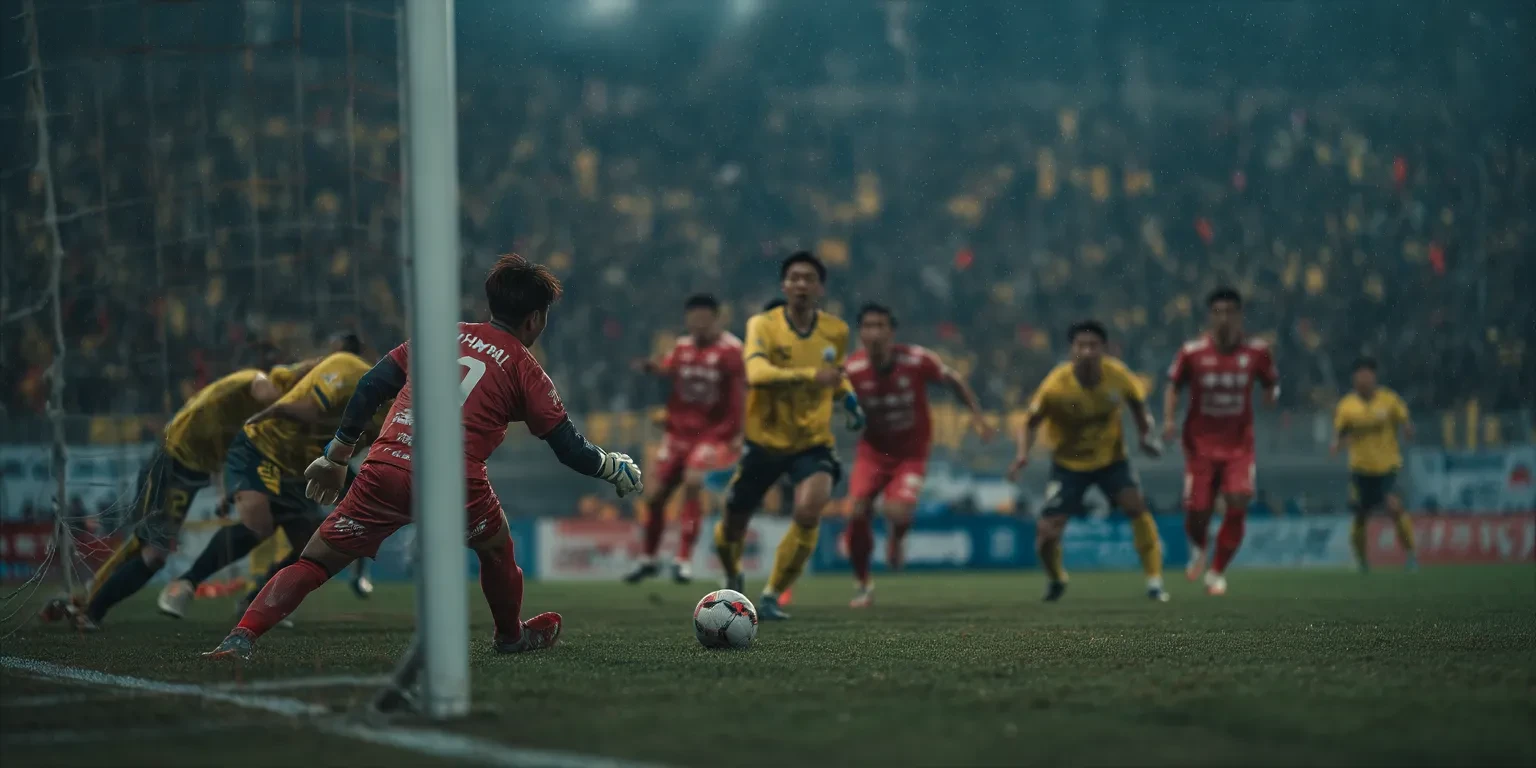 futebol ao vivo hoje — EuroLeague
