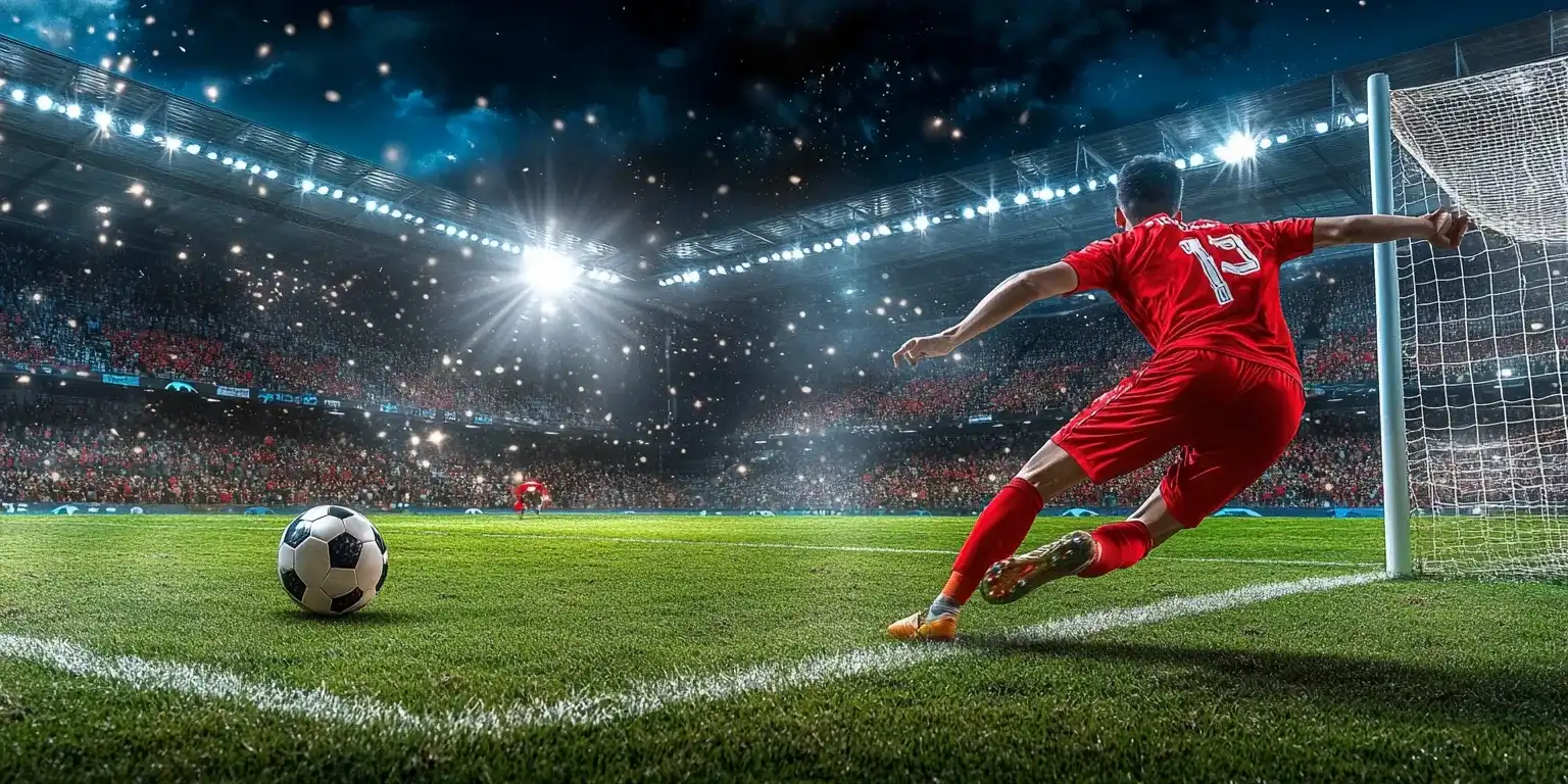 futebol ao vivo hoje — La Liga