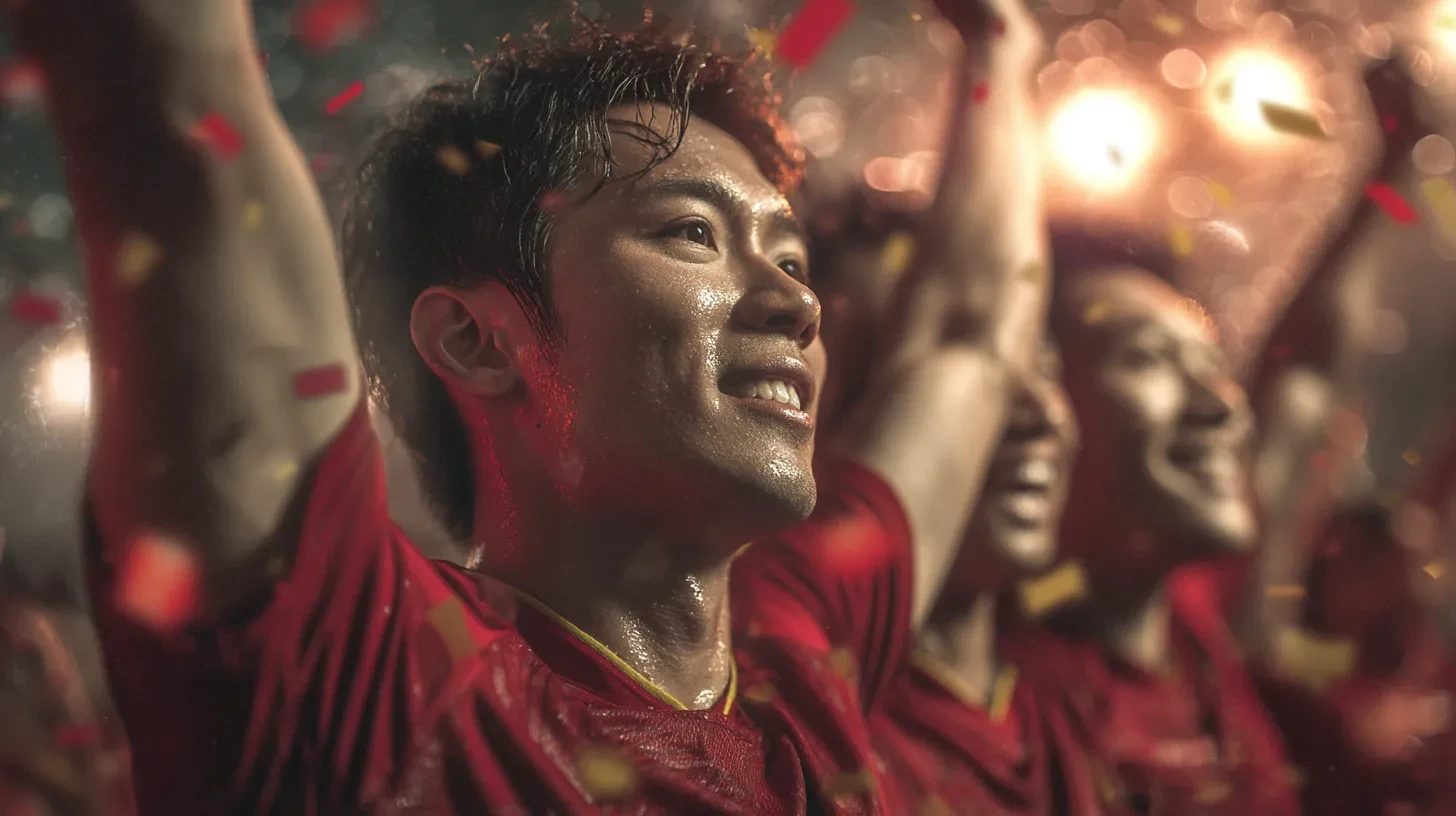 futebol ao vivo hoje — Premier League