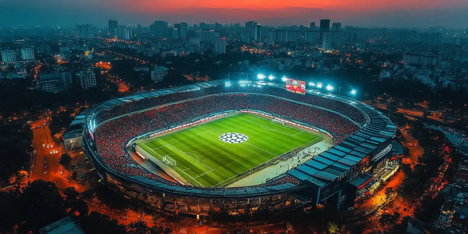 futebol ao vivo hoje — Serie A