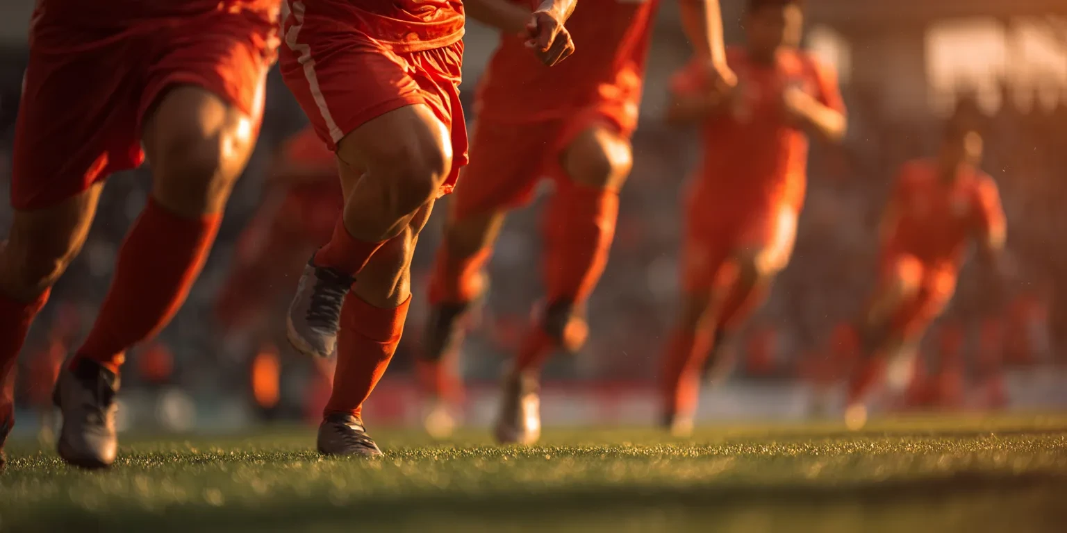 futebol ao vivo hoje — Jogos ao Vivo