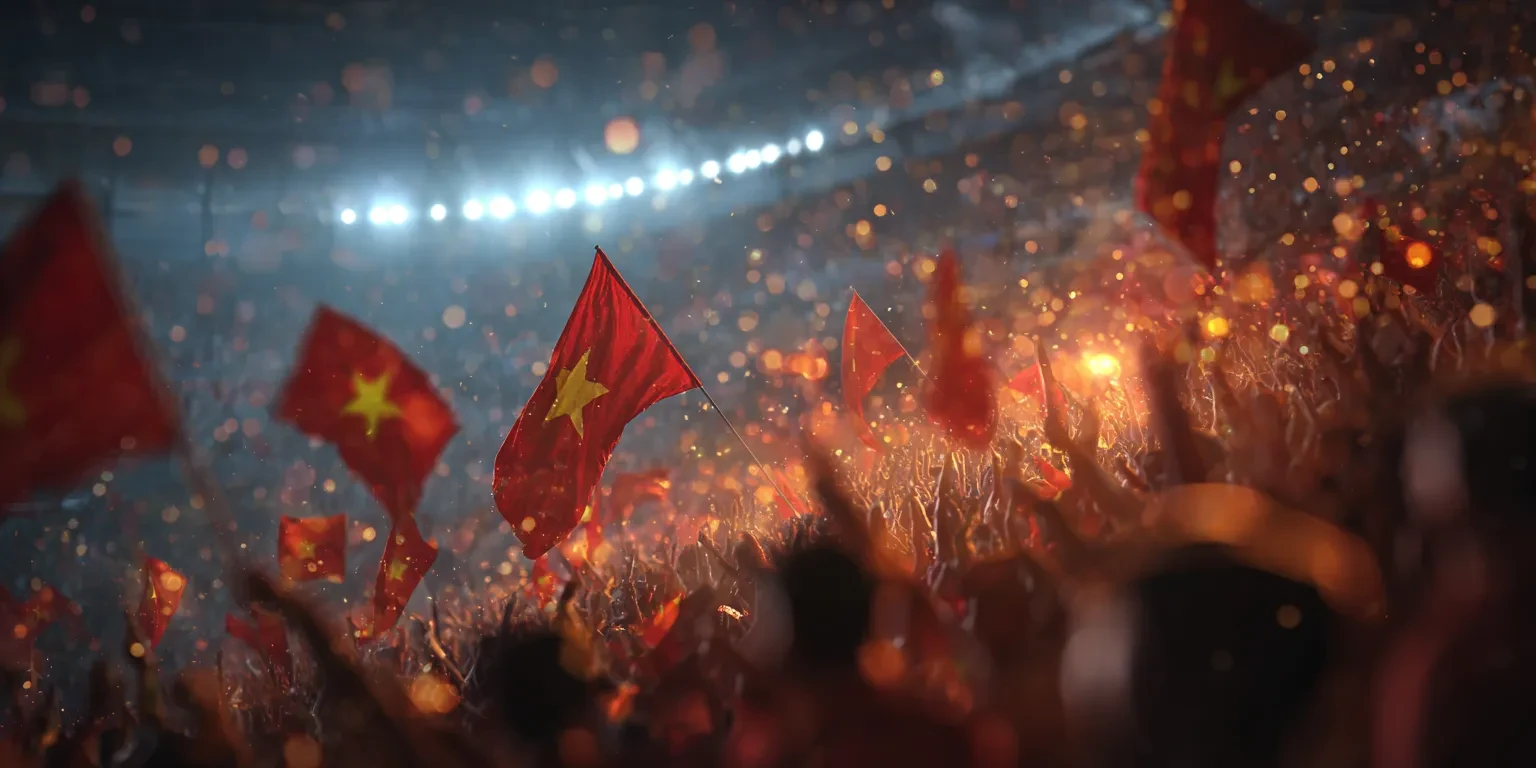 futebol ao vivo hoje — sports app