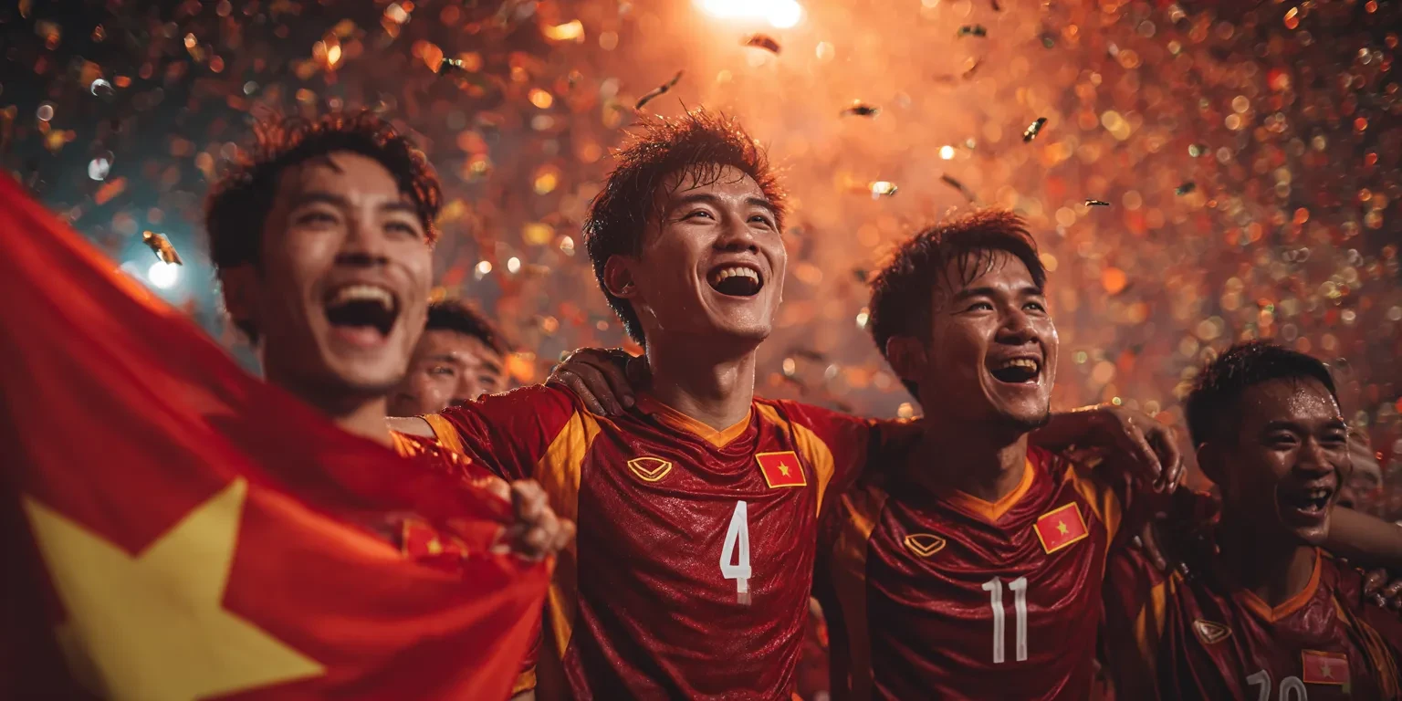 futebol ao vivo hoje — esports 4