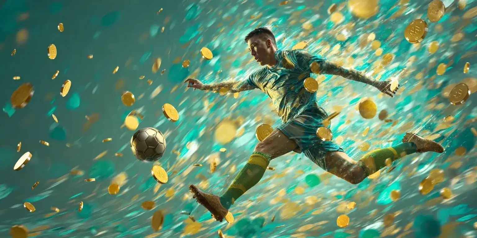 futebol ao vivo hoje — ligas