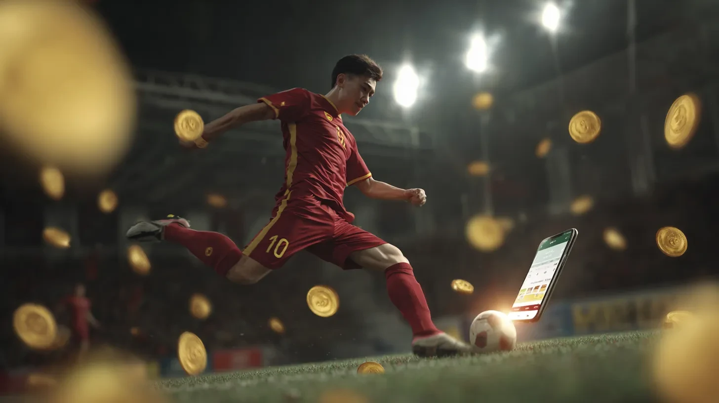 futebol ao vivo hoje — esports 8