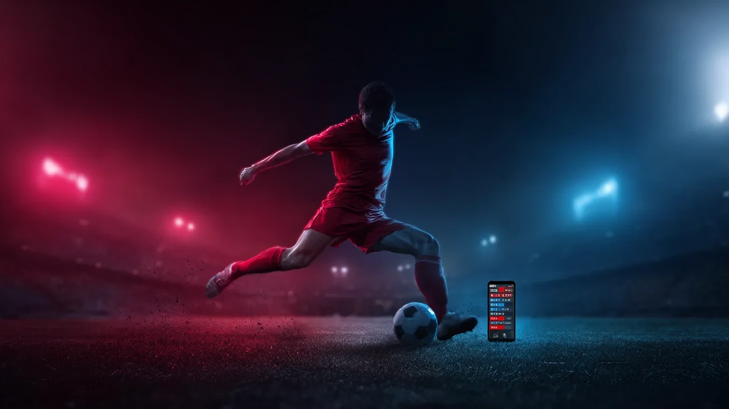 futebol ao vivo hoje — esports 5