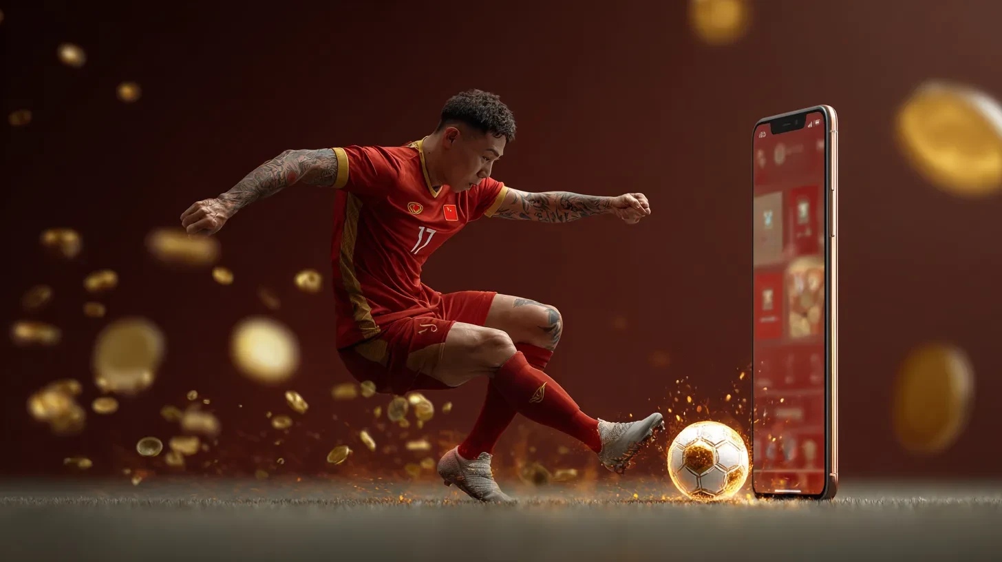 futebol ao vivo hoje — tennis 10