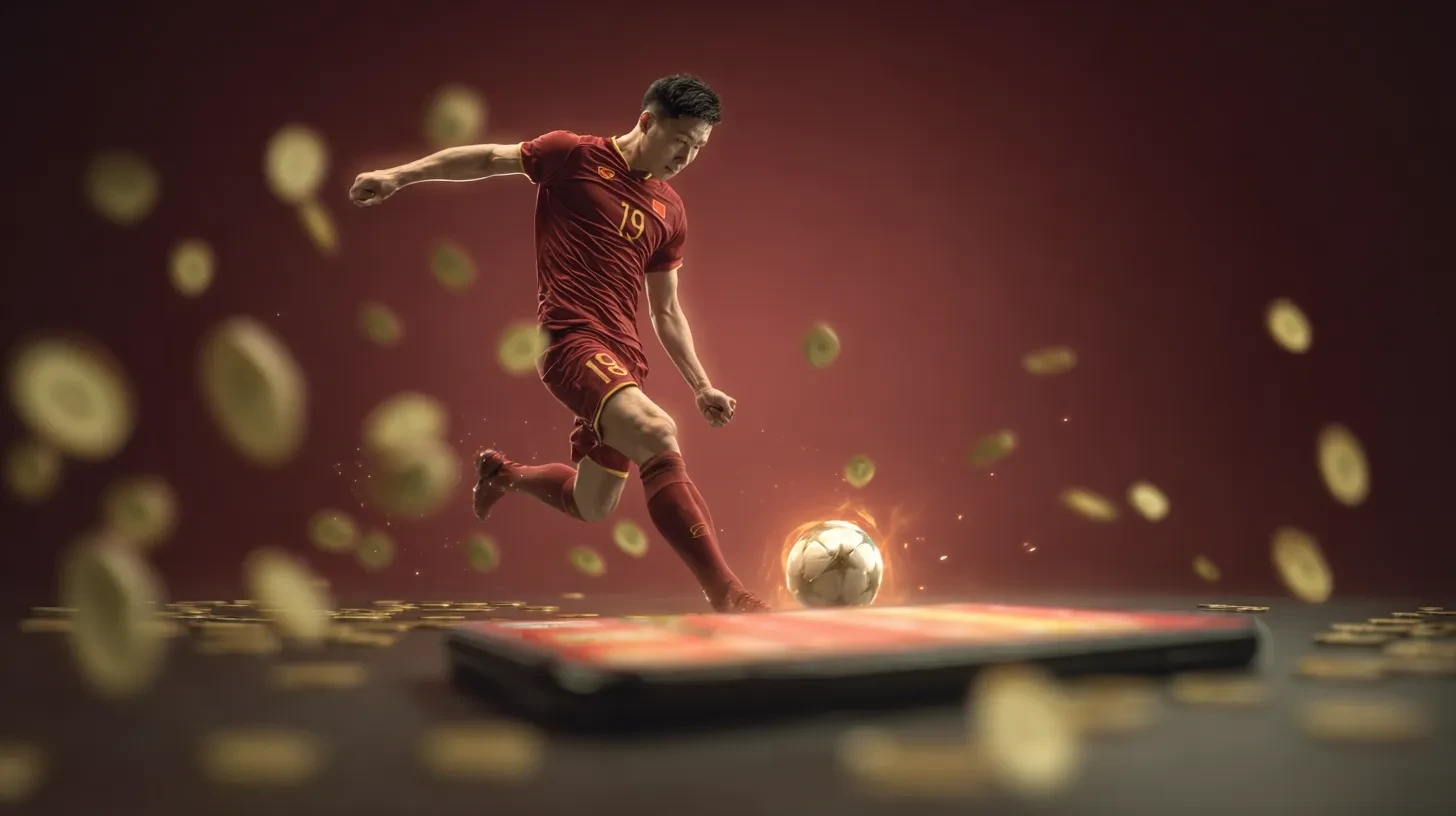 futebol ao vivo hoje — league table